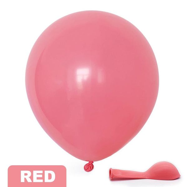 100pc/lot 10 inch macaron latex balloons wedding birthday decor girl birthday party globos baby shower helium balloon decoration vt0114
100pc/lot 10 inch macaron latex balloons wedding birthday decor girl birthday party globos baby shower helium balloon decoration vt0114