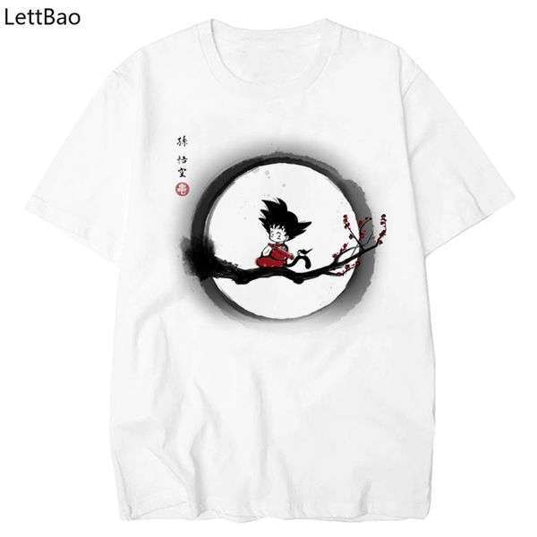 the hero and the nature t shirt streetwear print fashion wind round neck men's t-shirt casual clothes sport hooded sweatshirt hoodie
the hero and the nature t shirt streetwear print fashion wind round neck men's t-shirt casual clothes sport hooded sweatshirt hoodie