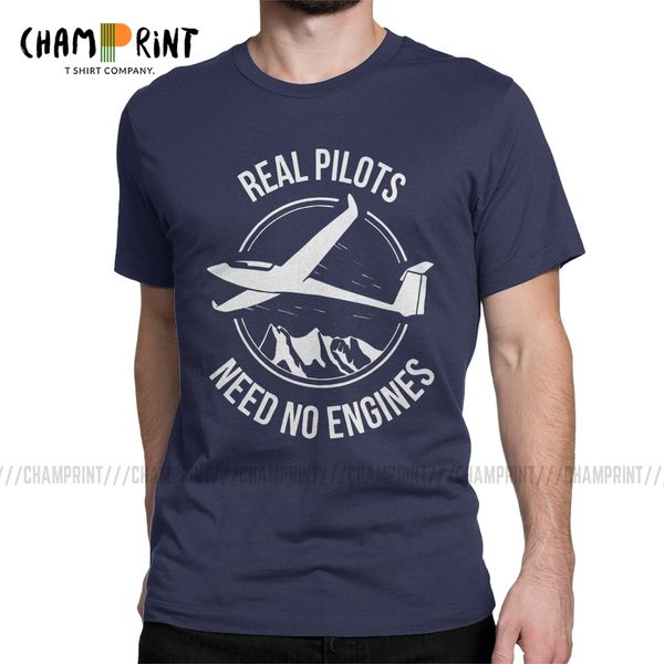 awesome real pilots need no engines soaring airplane aviation plane fighter graphic clothes sport hooded sweatshirt hoodie men t shirt
awesome real pilots need no engines soaring airplane aviation plane fighter graphic clothes sport hooded sweatshirt hoodie men t shirt