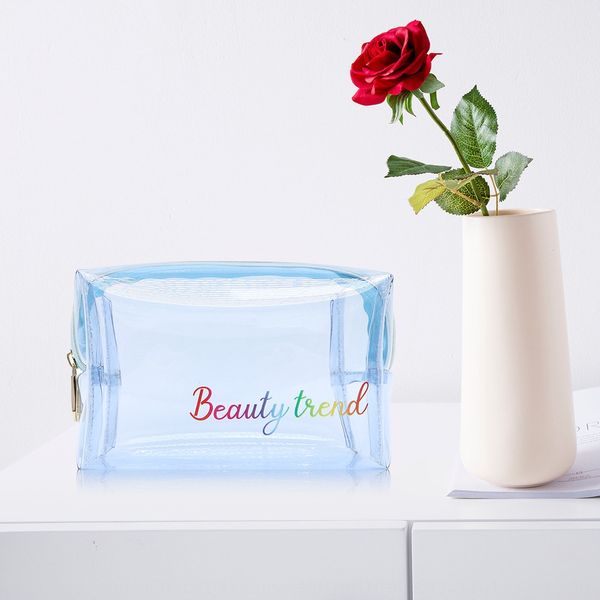 new 2020 female transparent square round washing and hand handbag bathing multifunctional small hand bag korean version outcu
new 2020 female transparent square round washing and hand handbag bathing multifunctional small hand bag korean version outcu