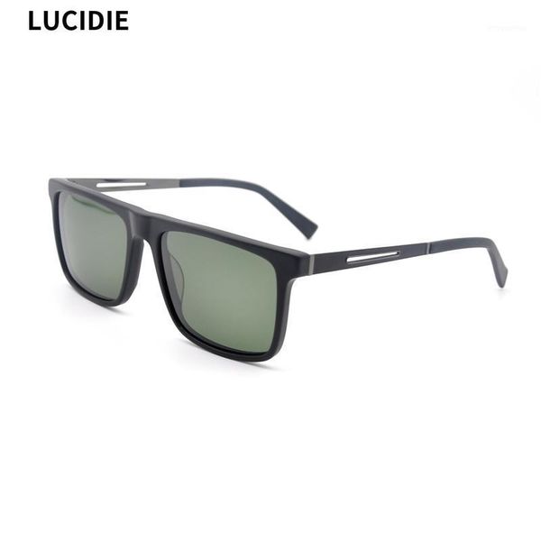 lucidie 2020 fashion new women sunglasses vintage sun glasses square classic design eyeglasses frames men eyewear1, White;black
lucidie 2020 fashion new women sunglasses vintage sun glasses square classic design eyeglasses frames men eyewear1, White;black