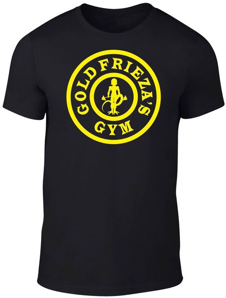 gold frieza's gym men gradon ball z battle japanese dragon streetwear fitness printed hoodie designers t shirts sweatshirt
gold frieza's gym men gradon ball z battle japanese dragon streetwear fitness printed hoodie designers t shirts sweatshirt