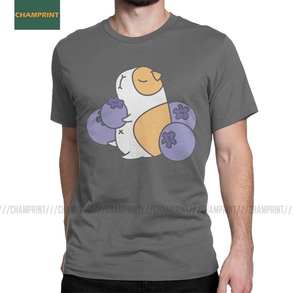 guinea pig and blueberry cute animal lover animals fluffy pet short sleeve tees plus size sport hooded sweatshirt hoodie men t shirt
guinea pig and blueberry cute animal lover animals fluffy pet short sleeve tees plus size sport hooded sweatshirt hoodie men t shirt