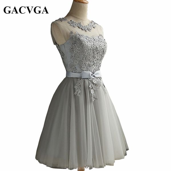 gacvga elegant lace diamond summer sleeveless lovely short dress for women slim christmas party dresses vestidos y200326, Black;gray
gacvga elegant lace diamond summer sleeveless lovely short dress for women slim christmas party dresses vestidos y200326, Black;gray