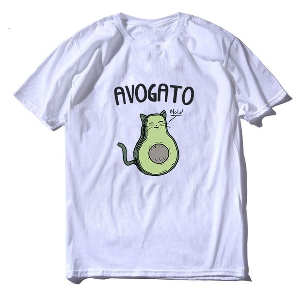 sport 100% cotton t shirt men oversize cat print t-shirts casual loose summer o-neck kawaii cartoon avocado short sleeve xs-3xl
sport 100% cotton t shirt men oversize cat print t-shirts casual loose summer o-neck kawaii cartoon avocado short sleeve xs-3xl