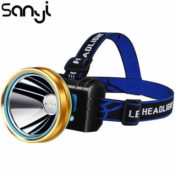 headlamps 10 led headlamp usb charging/power by 18650 battery headlight super bright torch camp light waterproof inductive mode1
headlamps 10 led headlamp usb charging/power by 18650 battery headlight super bright torch camp light waterproof inductive mode1
