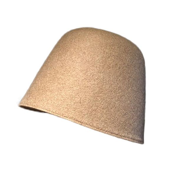 stingy brim hats vintage bucket hat cap panama women winter wool fisherman hip hop caps casual men fashion flat woman's, Blue;gray
stingy brim hats vintage bucket hat cap panama women winter wool fisherman hip hop caps casual men fashion flat woman's, Blue;gray