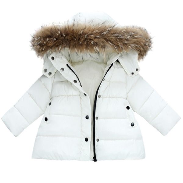 winter toddler boys girls clothes solid cotton jackets for boys girls outfits kids outerwear warm fur collar coats baby clothing c1021, Blue;gray
winter toddler boys girls clothes solid cotton jackets for boys girls outfits kids outerwear warm fur collar coats baby clothing c1021, Blue;gray