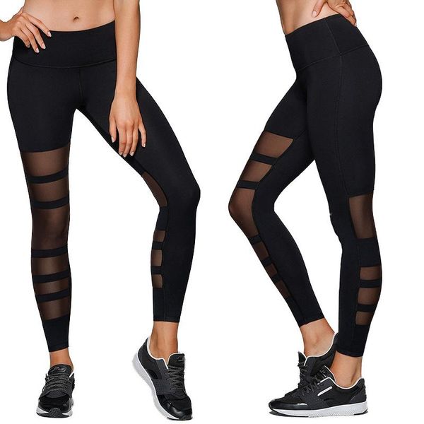 europe america new front back irregular gauze joint yoga pants ultra-stretch dance running /30, White;red
europe america new front back irregular gauze joint yoga pants ultra-stretch dance running /30, White;red