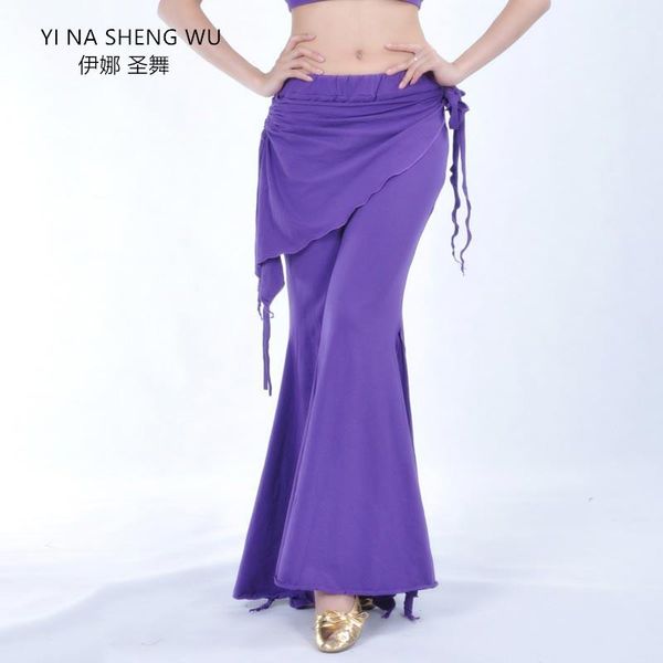 stage wear women lady belly dance costume pants tribal bellydance clothes ladies high waist trousers practice dancewear, Black;red
stage wear women lady belly dance costume pants tribal bellydance clothes ladies high waist trousers practice dancewear, Black;red