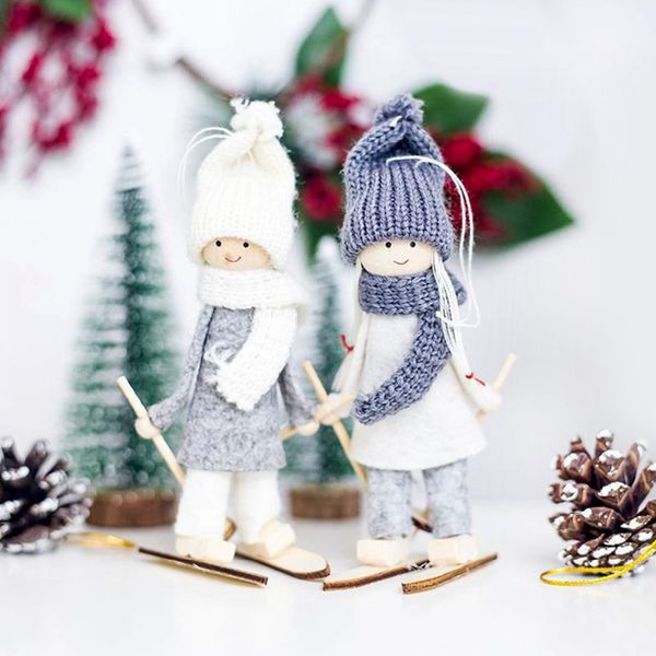 newbanner год подвеска гобелены украшения фригг новые декор merry новогодние украшения для дома 7
newbanner год подвеска гобелены украшения фригг новые декор merry новогодние украшения для дома 7