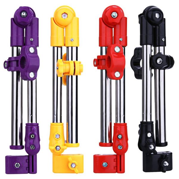 adjustable any angle bike wheelchair stroller chair umbrella holder connector stand supporter stainless steel multiused stands
adjustable any angle bike wheelchair stroller chair umbrella holder connector stand supporter stainless steel multiused stands