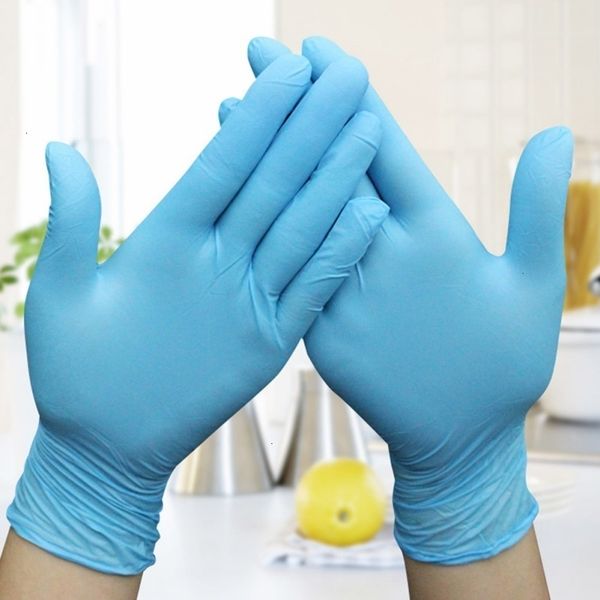 shipping latex nitrile dhl 5 disposable kinds specifications optional anti-skid anti-acid gloves a grade. lots of
shipping latex nitrile dhl 5 disposable kinds specifications optional anti-skid anti-acid gloves a grade. lots of