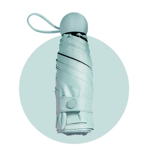 мини-капсула зонт складной пять солнцезащитный upf50umbrella parapluie складной женщины карман umbrellara в женщины bbylrz wrhome
мини-капсула зонт складной пять солнцезащитный upf50umbrella parapluie складной женщины карман umbrellara в женщины bbylrz wrhome