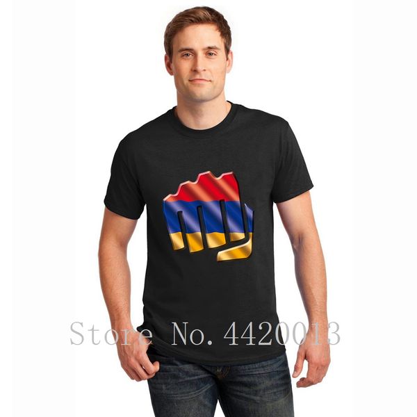 designing round collar armenia letters interesting fashion summer style letter pop tee t shirt for men sport hooded sweatshirt hoodie
designing round collar armenia letters interesting fashion summer style letter pop tee t shirt for men sport hooded sweatshirt hoodie