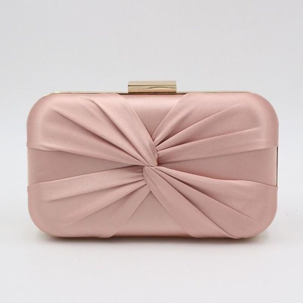 fashion handmade bow clutches bag for women pink black silvery clutch evening bag bride wedding bags party handbag female purse
fashion handmade bow clutches bag for women pink black silvery clutch evening bag bride wedding bags party handbag female purse