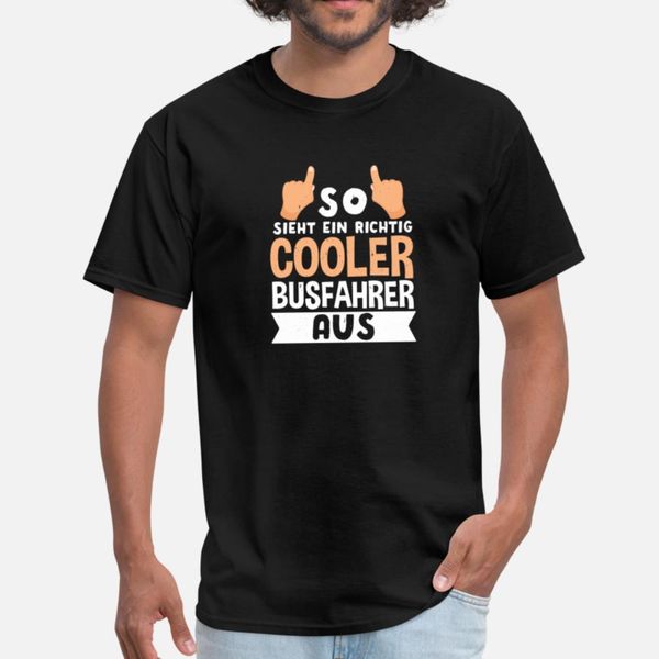 so sees a really cool bus driver from gift t shirt fun street sports tracksuit hoodie sweatshirt
so sees a really cool bus driver from gift t shirt fun street sports tracksuit hoodie sweatshirt