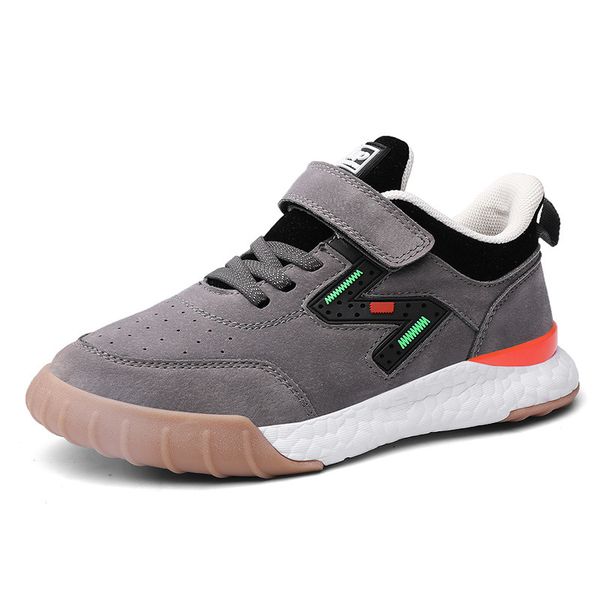 2020 new spring/autumn children shoes toddler big boys sneakers mesh breathable fashion casual kids shoes size, Black;red
2020 new spring/autumn children shoes toddler big boys sneakers mesh breathable fashion casual kids shoes size, Black;red