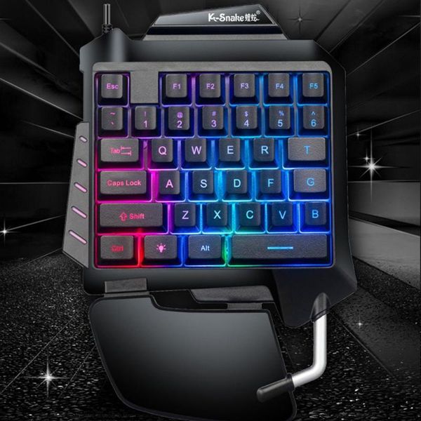 keyboard mouse combos one-handed game hand travel chicken useful product keypad machinery handfeel eaby
keyboard mouse combos one-handed game hand travel chicken useful product keypad machinery handfeel eaby
