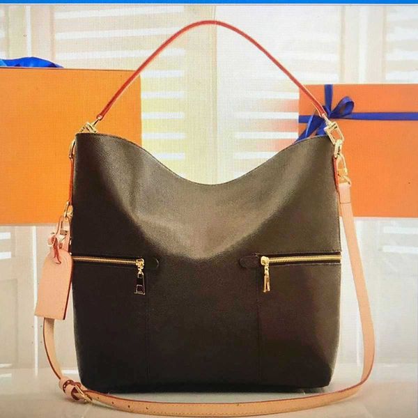 m41544 totes designers shopping classic bags melie bfipp leather women fashion purse shoulder large bags dinner handbags bag luxurys qborl
m41544 totes designers shopping classic bags melie bfipp leather women fashion purse shoulder large bags dinner handbags bag luxurys qborl