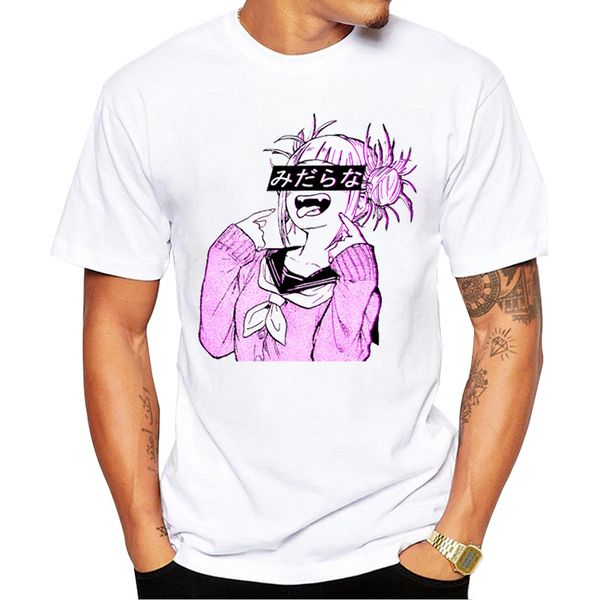 teehub short sleeve funny aesthetic t shirt sad japanese anime printed tshirts casual summer tee hipster sport hooded sweatshirt hoodie
teehub short sleeve funny aesthetic t shirt sad japanese anime printed tshirts casual summer tee hipster sport hooded sweatshirt hoodie