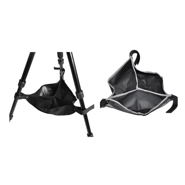 tripod stone bag multi-functions heavy duty durable tripod boom stand stabilizer stone sandbag for pgraphy
tripod stone bag multi-functions heavy duty durable tripod boom stand stabilizer stone sandbag for pgraphy