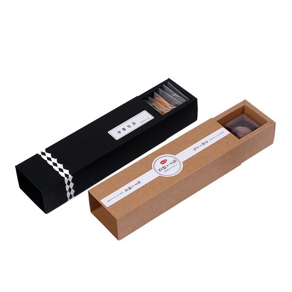 white/brown/black long gift box moon cake box carton packaging for handmade cookie wedding candy box
white/brown/black long gift box moon cake box carton packaging for handmade cookie wedding candy box