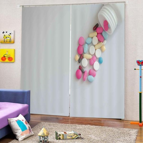 curtain & drapes personalized creative custom curtains 3d digital print for living room bedroom blackout curtains1
curtain & drapes personalized creative custom curtains 3d digital print for living room bedroom blackout curtains1