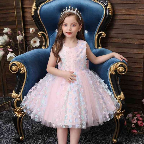 summer girls princess dresses childrens wedding dress party mesh prom dress for girl, Red;yellow
summer girls princess dresses childrens wedding dress party mesh prom dress for girl, Red;yellow