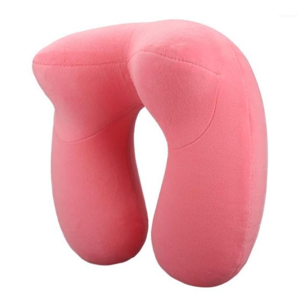 u-shape travel pillow for airplane inflatable neck pillow travel accessories 3colors comfortable pillows for sleep home textile1
u-shape travel pillow for airplane inflatable neck pillow travel accessories 3colors comfortable pillows for sleep home textile1
