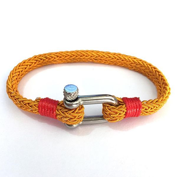 eif dock simple viking style stainless steel bracelet navy nylon rope hand-woven casual bracelets for men and women frie qylmgy
eif dock simple viking style stainless steel bracelet navy nylon rope hand-woven casual bracelets for men and women frie qylmgy
