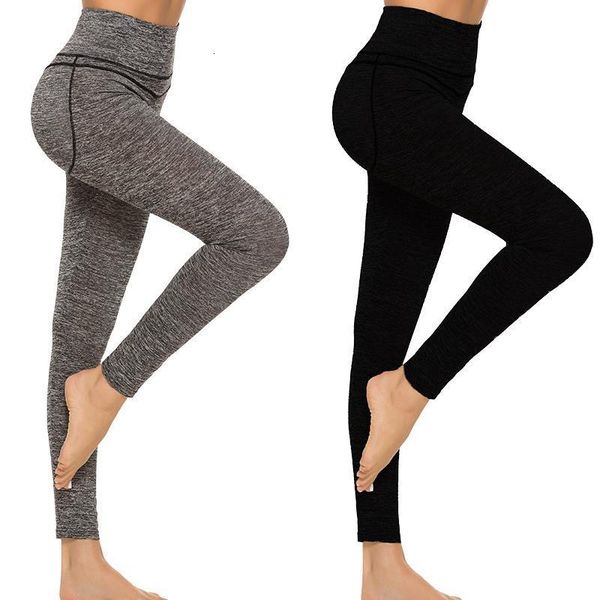 fashion push up leggings women workout leggings slim leggings polyester high waist women drop shipping, Black
fashion push up leggings women workout leggings slim leggings polyester high waist women drop shipping, Black