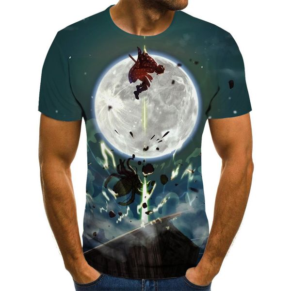 kimetsu no yaiba theme anime summer 3d boy clothing 3d print shirts kawaii horror hentai men clothing
kimetsu no yaiba theme anime summer 3d boy clothing 3d print shirts kawaii horror hentai men clothing