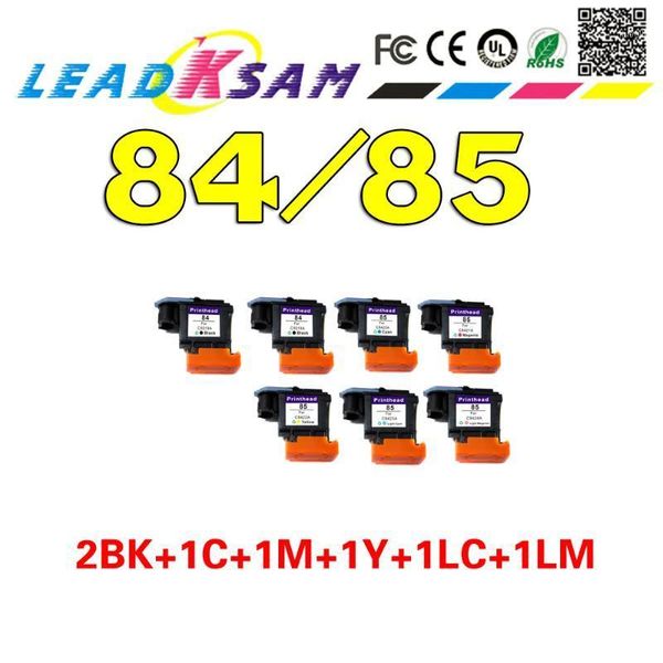 7x print head compatible for 84 85 replace for 84 85 30 90r 130 printhead1