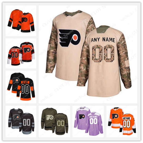 new flyers jersey 2021 reverse retro hockey jerseys #28 giroux 79 hart 93 voracek 14 couturier 23 lindblom 13 hayes 9 provorov 11 konecny, Black;red
new flyers jersey 2021 reverse retro hockey jerseys #28 giroux 79 hart 93 voracek 14 couturier 23 lindblom 13 hayes 9 provorov 11 konecny, Black;red