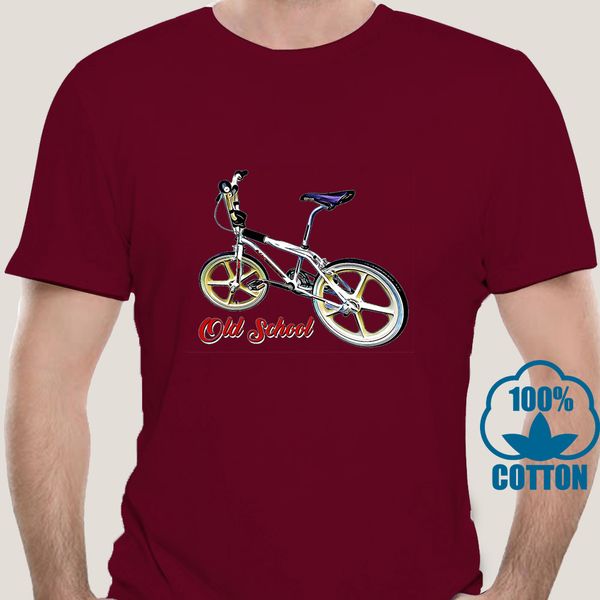 0566d men tshirt old school bmx t shirt(3) printed t-shirt tees sport hooded sweatshirt hoodie
0566d men tshirt old school bmx t shirt(3) printed t-shirt tees sport hooded sweatshirt hoodie
