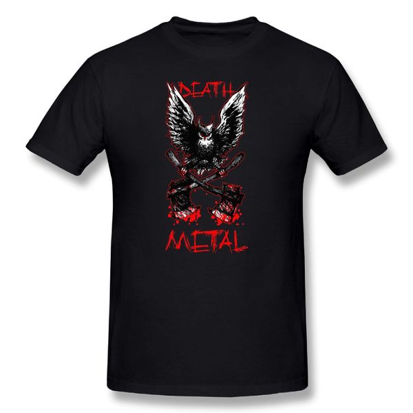 arch enemy death metal owl cartoon print men short sleeve basic graphic summer men's tee hoodie designers t shirts sweatshirt
arch enemy death metal owl cartoon print men short sleeve basic graphic summer men's tee hoodie designers t shirts sweatshirt
