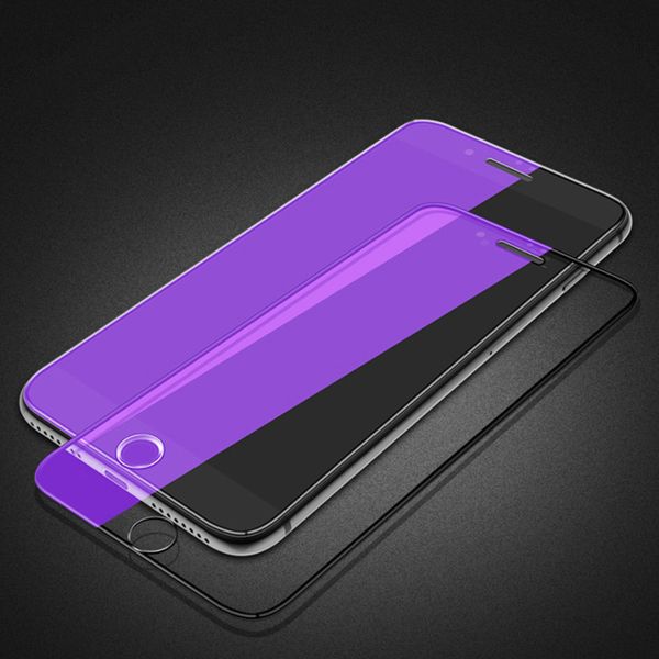 tempered glass for iphone 11 pro max se 2020 purple light screen protective for iphone 5 5s 6 6s 7 8 plus x xr xs max glass film
tempered glass for iphone 11 pro max se 2020 purple light screen protective for iphone 5 5s 6 6s 7 8 plus x xr xs max glass film