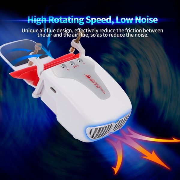 coolcold k36 usb lapfan cooler notebook heat dissipation radiator cooling led temperature display lapcooler
coolcold k36 usb lapfan cooler notebook heat dissipation radiator cooling led temperature display lapcooler