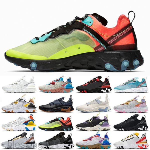selling womens mens react vision casual shoes triple white black orange pn dust react element 55 athletic trainers sneakers bt11 
selling womens mens react vision casual shoes triple white black orange pn dust react element 55 athletic trainers sneakers bt11