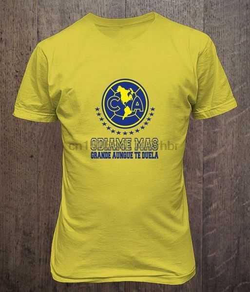 club america camisa liga mx- aguilas del america mexico - tshirt - jersey sport hooded sweatshirt hoodie
club america camisa liga mx- aguilas del america mexico - tshirt - jersey sport hooded sweatshirt hoodie
