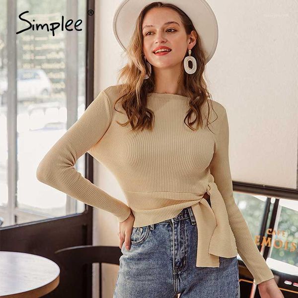 women's sweaters simplee vintage slim pullover sweater women o-neck springy stripped jumper female casual autumn winter warm pull femme, White;black
women's sweaters simplee vintage slim pullover sweater women o-neck springy stripped jumper female casual autumn winter warm pull femme, White;black