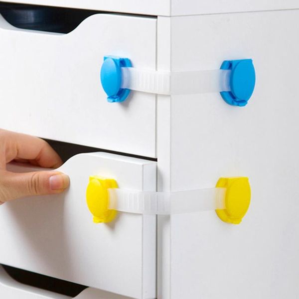 5pcs plastic baby safety drawer cabinet lock children locks refrigerator drawer for cabinets sliding door fridges protect baby
5pcs plastic baby safety drawer cabinet lock children locks refrigerator drawer for cabinets sliding door fridges protect baby