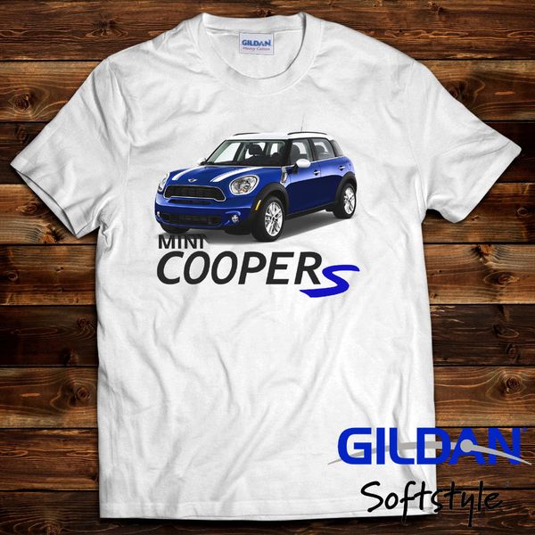 new men t shirt fashion white t-shirt mini cooper car blue logo tshirt t-shirt sport hooded sweatshirt hoodie
new men t shirt fashion white t-shirt mini cooper car blue logo tshirt t-shirt sport hooded sweatshirt hoodie
