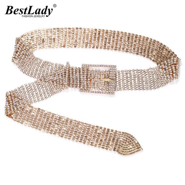 lady bohemian crystal belt jewelry women party trendy handmade metal girls gifts bohemian female wedding statement belts, Black;brown
lady bohemian crystal belt jewelry women party trendy handmade metal girls gifts bohemian female wedding statement belts, Black;brown