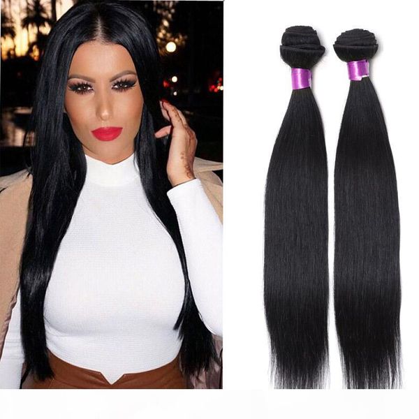 brazilian human hair straight 3 bundles 100g pcs natural black 8a brazilian straight hair human weaves brazilian human hair extensions
brazilian human hair straight 3 bundles 100g pcs natural black 8a brazilian straight hair human weaves brazilian human hair extensions