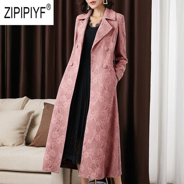 2020 autumn fashion women trenches pockets long sleeve double-breasted bow bandage design coats office lady elegant coats z23711, Tan;black
2020 autumn fashion women trenches pockets long sleeve double-breasted bow bandage design coats office lady elegant coats z23711, Tan;black