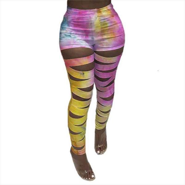 tie dye high waist skinny pencil pants women trousers summer stretch slim hollow out bandage pants leggings club sexy, Black;white
tie dye high waist skinny pencil pants women trousers summer stretch slim hollow out bandage pants leggings club sexy, Black;white