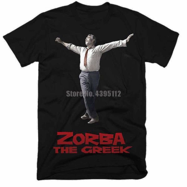 zorba the greek movie man's punk rock shirt gay shirt mens weird tshirt snus t-shirts summer jgtpcf sport hooded sweatshirt hoodie
zorba the greek movie man's punk rock shirt gay shirt mens weird tshirt snus t-shirts summer jgtpcf sport hooded sweatshirt hoodie