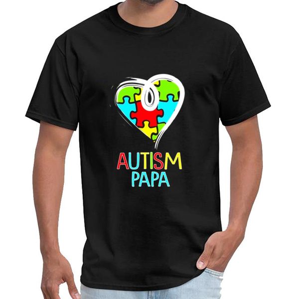 graphic autism papa autism awareness gift for grandpa tolkien male female serbia big size s~5xl hip hop sport sweatshirt hoodie t shirt
graphic autism papa autism awareness gift for grandpa tolkien male female serbia big size s~5xl hip hop sport sweatshirt hoodie t shirt